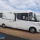 HYMER BML I 790 088256 (1)_1